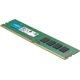 thumbnail image 3 of Escritorio RAM Crucial CT16G4DFD832A 16 GB DDR4 3200 MHz CL22, 3 of 5