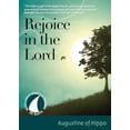 thumbnail image 1 of Pre-Owned Rejoice in the Lord (Paperback) 1646800435 9781646800438, 1 of 1