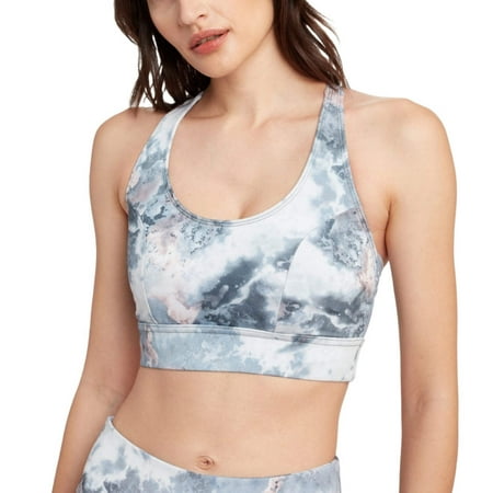Onzie Warrior Yoga Sports Bra 3725