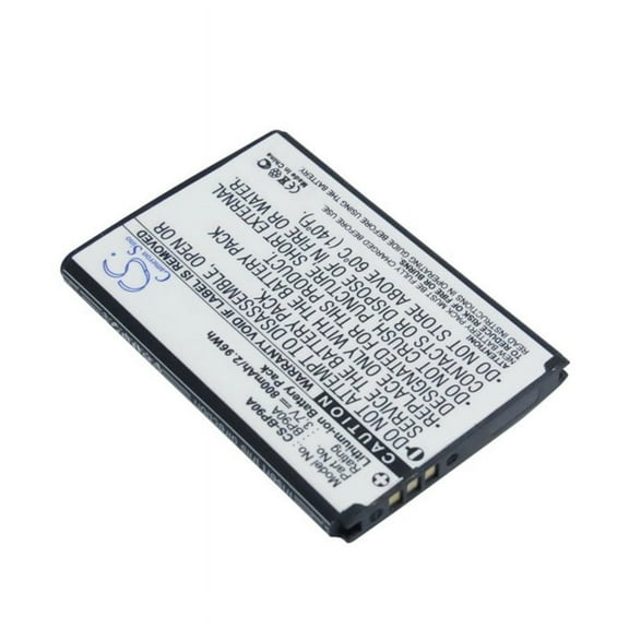 800mAh IA-BP90A BP-90A BP90A Battery for Samsung HMX-E10 HMX-E10BP SMX-E10 HMX-E110 HMX-E100P HMX-E10WP