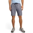 thumbnail image 1 of Jockey Men's EverActive 8.5" Knit Short, 1 of 9