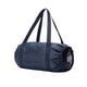 thumbnail image 1 of Bolsa de deporte para gimnasio, bolsa de viaje con bolsillo húmedo y compartimento para zapatos, bolsa de gimnasio para mujeres y hombres, bolsa grande para llevar durante la noche, bolsa de, 1 of 6