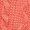 D, variant on LNMQLPDBS Baby Boys Twist Knit Sweater Toddler Cable Pullover Kids Round Neck Warm Jumper Newborn Soft Top Infant Casual Long Sleeve Shirt Boys Fall Winter School Daily Wear