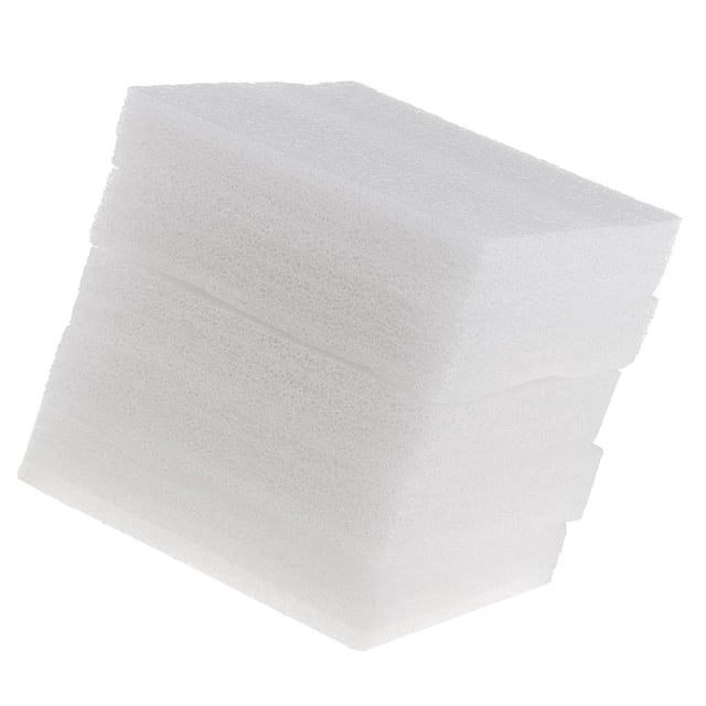 Rongfmy 5x Needle ing Foam Pad Mat Sewing Knitting Hand Crafts Wool Accessories