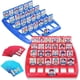 thumbnail image 5 of Juego de mesa Adivina Quién CHAO juego de adivinanzas familiar, 5 of 5