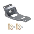 thumbnail image 3 of Synergy Manufacturing - Ram 13+ Dual Steering Stabilizer Bracket (8710-01), 3 of 5