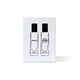 thumbnail image 1 of Set dúo de miniaceites aromáticos Perfume PIRETTE, en rollo, 15 ml, 2 unidades, 1 of 9
