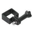 thumbnail image 4 of Adaptateur d'Extension de Caméra Simple ABS Matériel Adaptateur Fixe pour Caméra FIMI Ball Head, 4 of 8