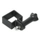 thumbnail image 2 of Soporte de liberación rápida para montaje de extensión multifuncional de cámara para DJI OSMO Pocket 2, 2 of 9