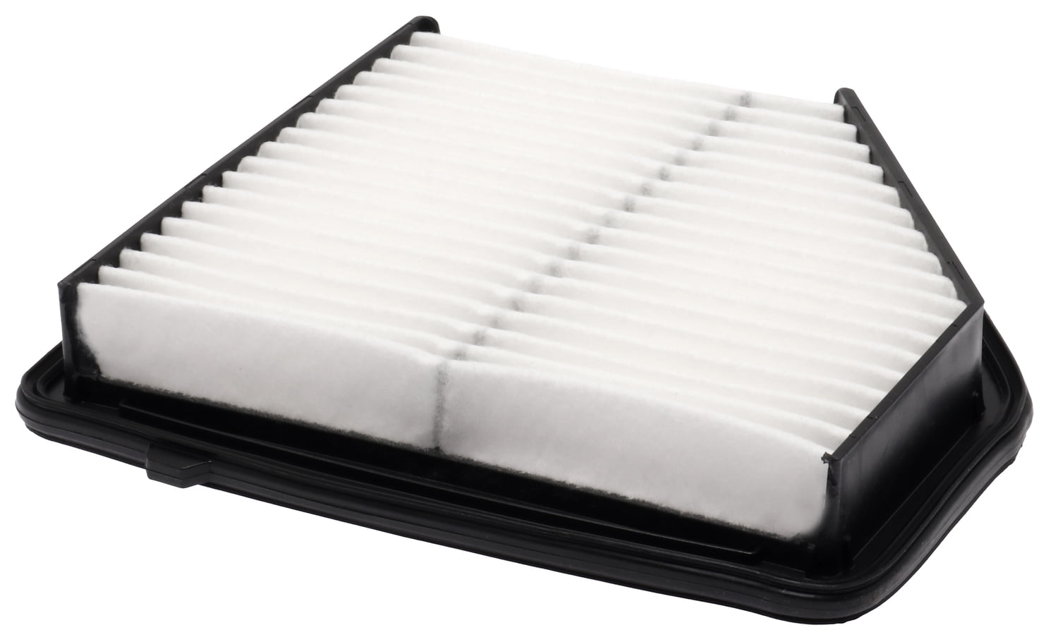FRAM Ultra Air XGA12052, Premium Engine Air Filter for Select Honda Vehicles Fits select: 2016-2022 HONDA HR-V