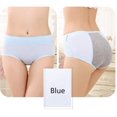 thumbnail image 4 of Culottes Menstruelles pour Femmes Culottes Menstruelles, 4 of 5