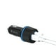 thumbnail image 3 of DEVIA CARGADOR AUTO PD30W+QC PD, 3 of 3