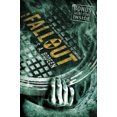 thumbnail image 3 of The Fallout, 3 of 5