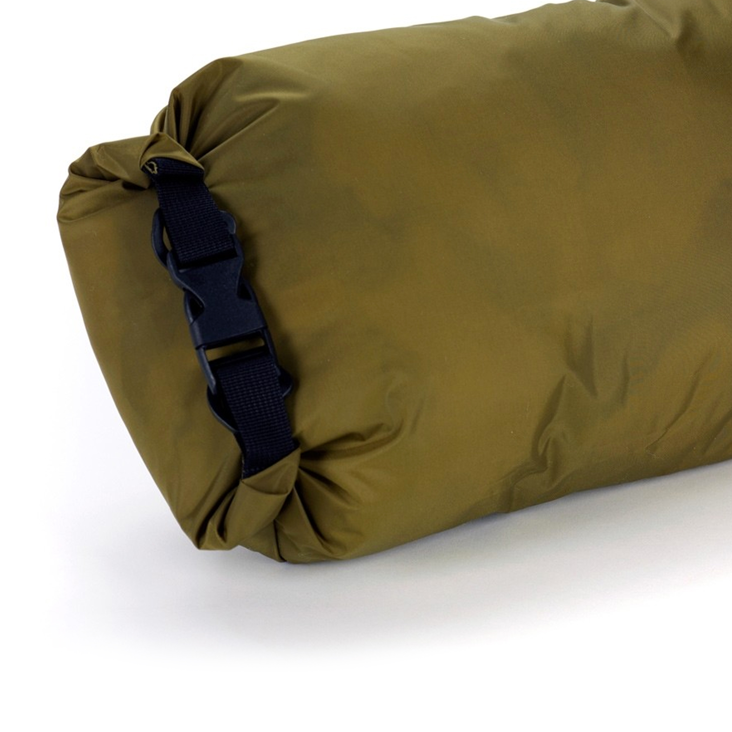 SnugPak Sleeping Bag Compression Sacks - image 3 of 6