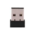 thumbnail image 5 of iMicro Mouse, 5 of 5