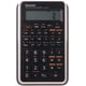 thumbnail image 1 of Calculadora Científica/Ingenieril Sharp EL501X2BWH, 1 of 3
