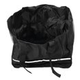thumbnail image 1 of Solar Generator Cover, Storage Pocket Portable Solar Generator Cover Rain Proof Practical Polyester  for Emergency, 1 of 7