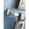 thumbnail image 2 of Moen P5118 Contemporary 18-Inch Towel Bar only, Chrome ( Brackets not included), 2 of 2
