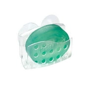 Bath Bliss 3977 Replacement Soap Holder