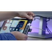HyperDrive 6-in-1 USB-C Media Hub