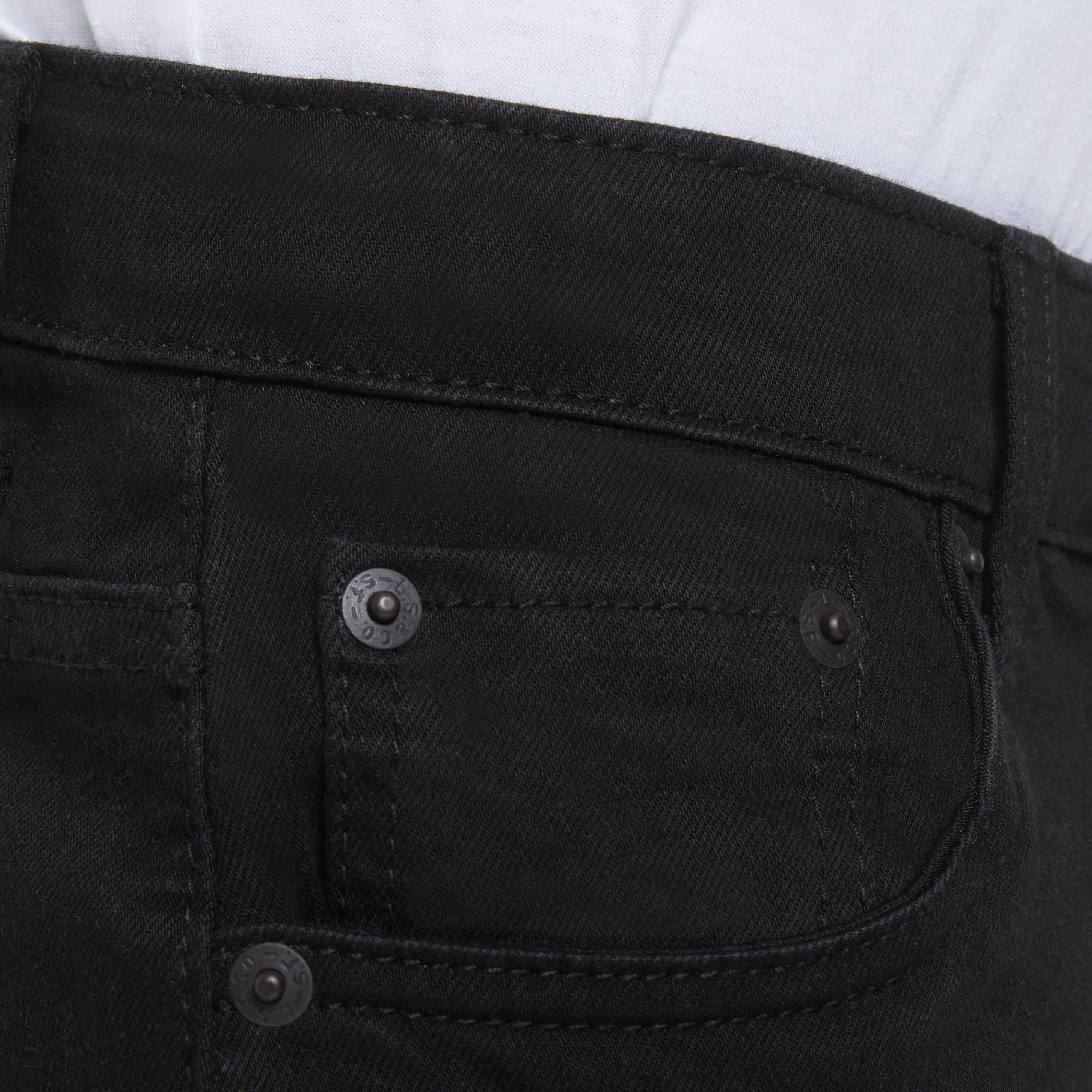 Levi's Boys' 511 Slim Fit Performance Jeans, Sizes 4-20