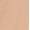 20 Classic Ivory, variant on Maybelline Dream Satin Liquid Foundation Makeup for All Skin, Cocoa, 1 fl oz