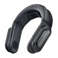 thumbnail image 3 of Abbracc Neck Fan Air Conditioner Non Slip Electric Fans Adjustable Portable Black, 3 of 9