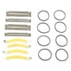 thumbnail image 5 of Kit de herramientas de luthier Bling Bling para guitarra, 5 of 12