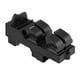 thumbnail image 4 of Interruptor de ventanilla principal eléctrico para Honda Civic CX EX HX LX Si 4 puertas 1996-2000 83593-S04-9500 Jadeshay A, 4 of 8