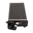 thumbnail image 3 of Intercambiador de calor 6448G3, estable y duradero, para calefacción interior, repuesto para Peugeot 206 CC (2D) 206 Sedán, 3 of 14