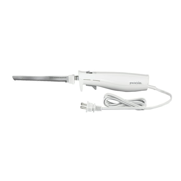 Electric Knife Hamilton Beach