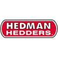 thumbnail image 3 of Hedman 99240 Standard-Duty Uncoated Hedders - Set of 2, 3 of 4