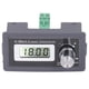 thumbnail image 2 of Uadme Generador De Señal, Generador De Señal De 4-20 MA Generador De Señal Digital Estable De Alta Precisión De 2 Cables 15 V-30 V, 3 Métodos De Visualización, Corriente Real, Porcentaje, Hz, 2 of 8