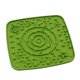 thumbnail image 1 of Comedero Lento Para Perros Almohadilla De Silicona Para Que Los Perros Laman Dispensador Para Cachorros Y Gatos Que Evita La Ansiedad Y El Desorden Seaflex Feast Mat – Comedero Lento Fomenta El, 1 of 5