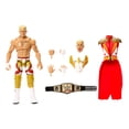 thumbnail image 1 of WWE Figurine articulée Ultimate Cody Rhodes 15 cm avec accessoires, 1 of 6