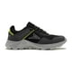 thumbnail image 1 of Tenis Pirma Talla 26 negro, 1 of 4