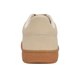 thumbnail image 3 of Zapatillas Calvin Klein Narissa para Mujer Color Natural Claro Talla 6, 3 of 6