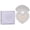 01 Dreamy Beam, variant on LILYBYRED Luv Beam Glow Veil Highlighter - #01 Dreamy Beam