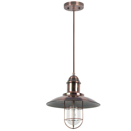 williston forge ceiling lights