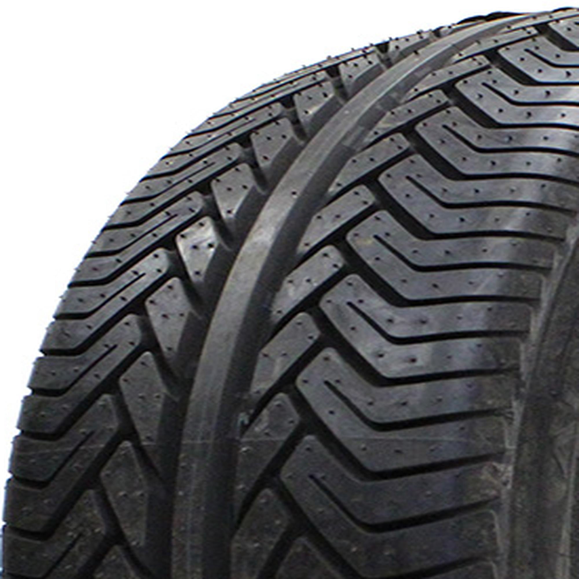 Yokohama Advan S.T. UHP Summer 275/50R20 113W XL Passenger Tire