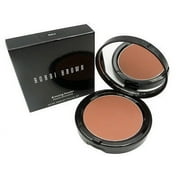 Bobbi Brown Bronzing Powder DARK New In Box