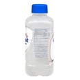 thumbnail image 2 of Suero rehidratante Electrolit sabor horchata 625 ml, 2 of 4