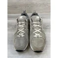 thumbnail image 3 of New Balance 608v5 MX608UG5 Men's Sneaker Running Suede US 14 Gray Athletic Shoes, 3 of 5