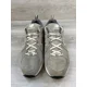 thumbnail image 3 of New Balance 608v5 MX608UG5 Men's Sneaker Running Suede US 14 Gray Athletic Shoes, 3 of 6