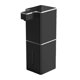 thumbnail image 2 of Dispensador Jabón Automático Manos Libres Touchless para Y Baño, 2 of 9