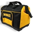 thumbnail image 1 of Bolsa de herramientas DEWALT OEM N712935 para llave de impacto DCKSS300M1/20/21, 1 of 4