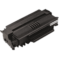 thumbnail image 1 of Zoomtoner Compatible RICOH 413460 Laser Toner Cartridge for Ricoh Fax 1140, 1 of 1