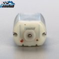 thumbnail image 4 of Exterior Folding Mirror Motor Replacement/Motor Remover Tool for 02-2008 for Mazda 6 MK1-, 4 of 4