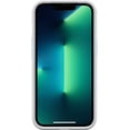 thumbnail image 4 of OtterBox Pop Symmetry Series Case for iPhone 13 Pro, Blue, 4 of 5