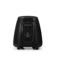 thumbnail image 1 of Orbit Motor para licuadora con perrilla de 2 velocidades, Negro, 1 of 5